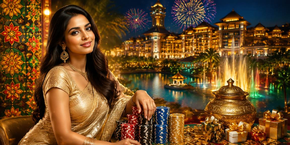 twister আপনার প্রশ্নের সরাসরি জবাব — twister প্রশ্নোত্তর