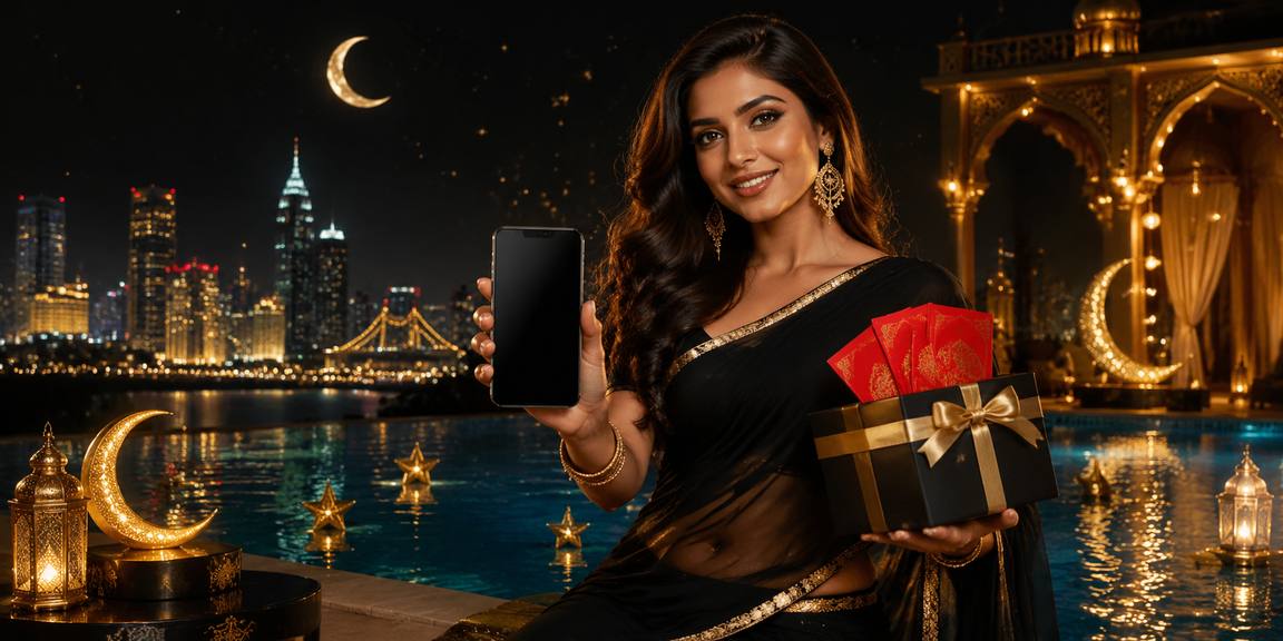 twister Android ভার্সন